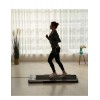 Беговая дорожка EcoFit Smart Walker E-M100  фото 3