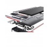 Беговая дорожка EcoFit Smart Walker E-M100  фото 6