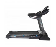Беговая дорожка Elitum TX1000