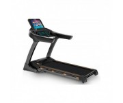 Беговая дорожка EnergyFIT 480S (15,6" LСD wifi)