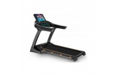 Беговая дорожка EnergyFIT 480S (15,6" LСD wifi)