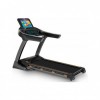 Беговая дорожка EnergyFIT 480S (15,6" LСD wifi)  фото 2