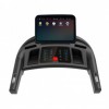Беговая дорожка EnergyFIT 480S (15,6" LСD wifi)  фото 3