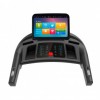 Беговая дорожка EnergyFIT 480S (15,6" LСD wifi)  фото 4