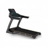 Беговая дорожка EnergyFIT 480S (15,6" LСD wifi)  фото 5