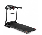 Беговая дорожка EnergyFIT 510T