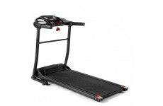 Беговая дорожка EnergyFIT 510T