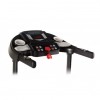Беговая дорожка EnergyFIT 510T  фото 5