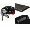 Беговая дорожка EnergyFIT 510T  фото 4