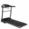 Беговая дорожка EnergyFIT 510T  фото 3