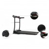Беговая дорожка EnergyFIT 510T  фото 2