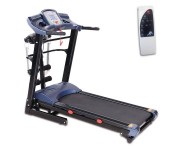 Беговая дорожка EnergyFIT EF-5501A
