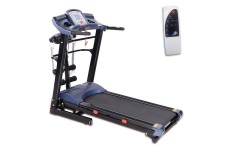Беговая дорожка EnergyFIT EF-5501A