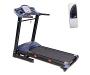 Беговая дорожка EnergyFIT EF-5501В