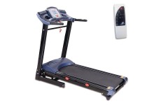Беговая дорожка EnergyFIT EF-5501В