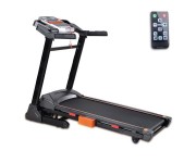 Беговая дорожка EnergyFIT EF-5530B