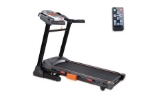 Беговая дорожка EnergyFIT EF-5530B