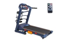 Беговая дорожка EnergyFIT EF-7705A