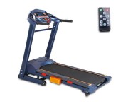 Беговая дорожка EnergyFIT EF-7705B