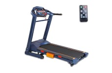 Беговая дорожка EnergyFIT EF-7705B