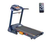 Беговая дорожка EnergyFIT EF-7707B