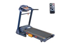 Беговая дорожка EnergyFIT EF-7707B