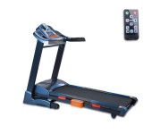 Беговая дорожка EnergyFIT EF-9900C