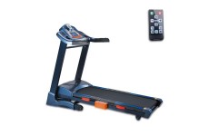Беговая дорожка EnergyFIT EF-9900C