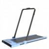 Беговая дорожка EnergyFIT EF-M111  фото 2
