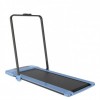 Беговая дорожка EnergyFIT EF-M111  фото 5