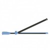 Беговая дорожка EnergyFIT EF-M111  фото 4