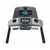 EuroFit Adventure 5 PLUS  фото 2
