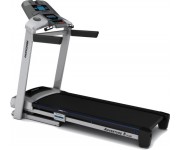 EuroFit Adventure 5 PLUS