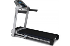 EuroFit Adventure 5 PLUS