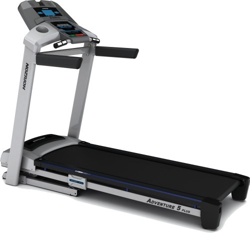 EuroFit Adventure 5 PLUS