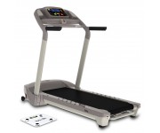 EuroFit DALLAS