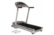 EuroFit DALLAS