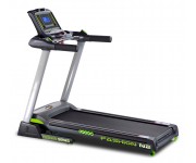 Eurofit Fashion N2