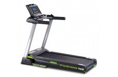 Eurofit Fashion N2