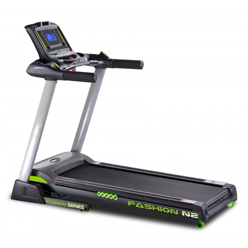 Eurofit Fashion N2