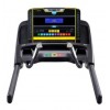 EuroFit LS 10.0T  фото 2