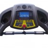 EuroFit MOTION 6.0  фото 2