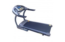 EuroFit MOTION 6.0