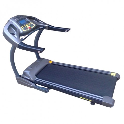 EuroFit MOTION 6.0