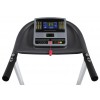 Eurofit Pacer R2  фото 2