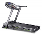 Eurofit Pacer R2