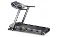 Eurofit Pacer R2