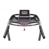 Eurofit Proceed D1  фото 2
