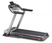 Eurofit Proceed D1