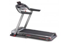 Eurofit Proceed D1